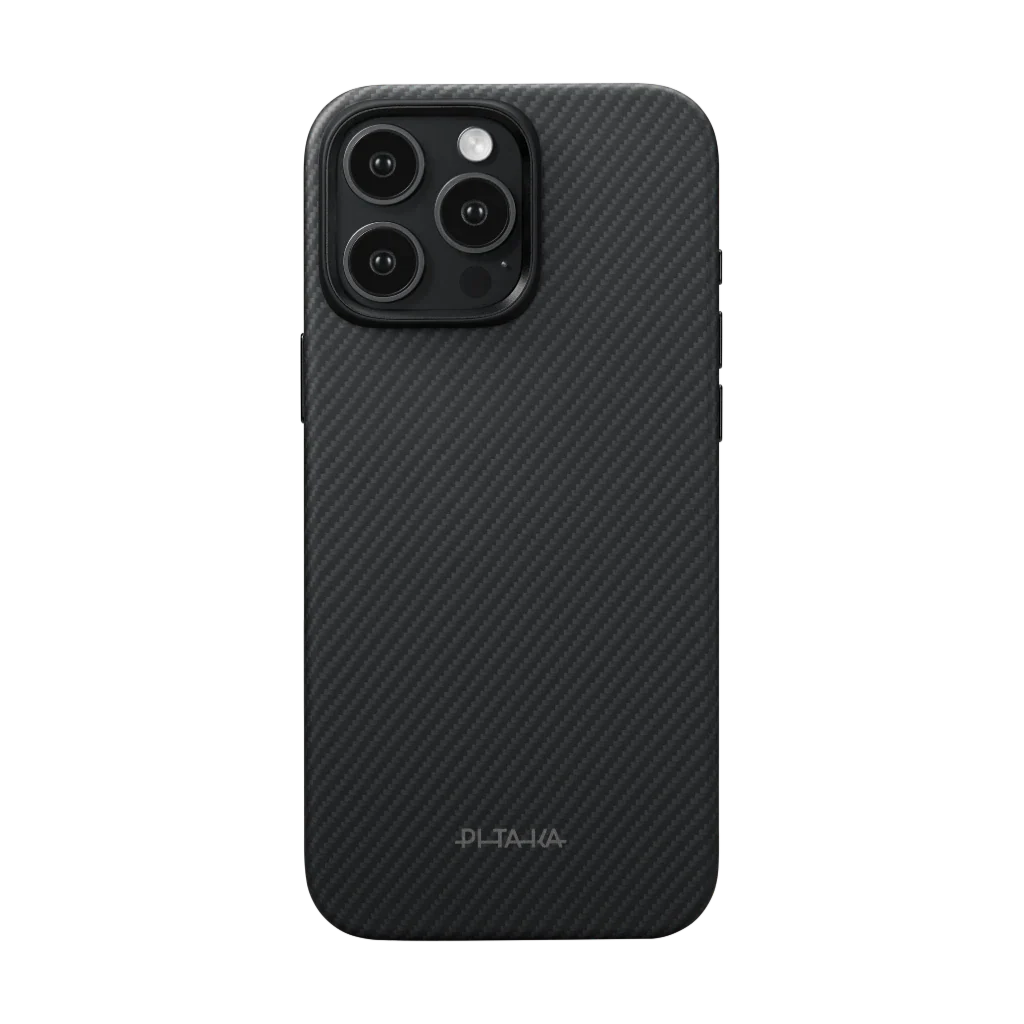 Classic Phone Cases
