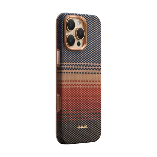 iPhone 16 Pro Max / Sunset | Summa Case