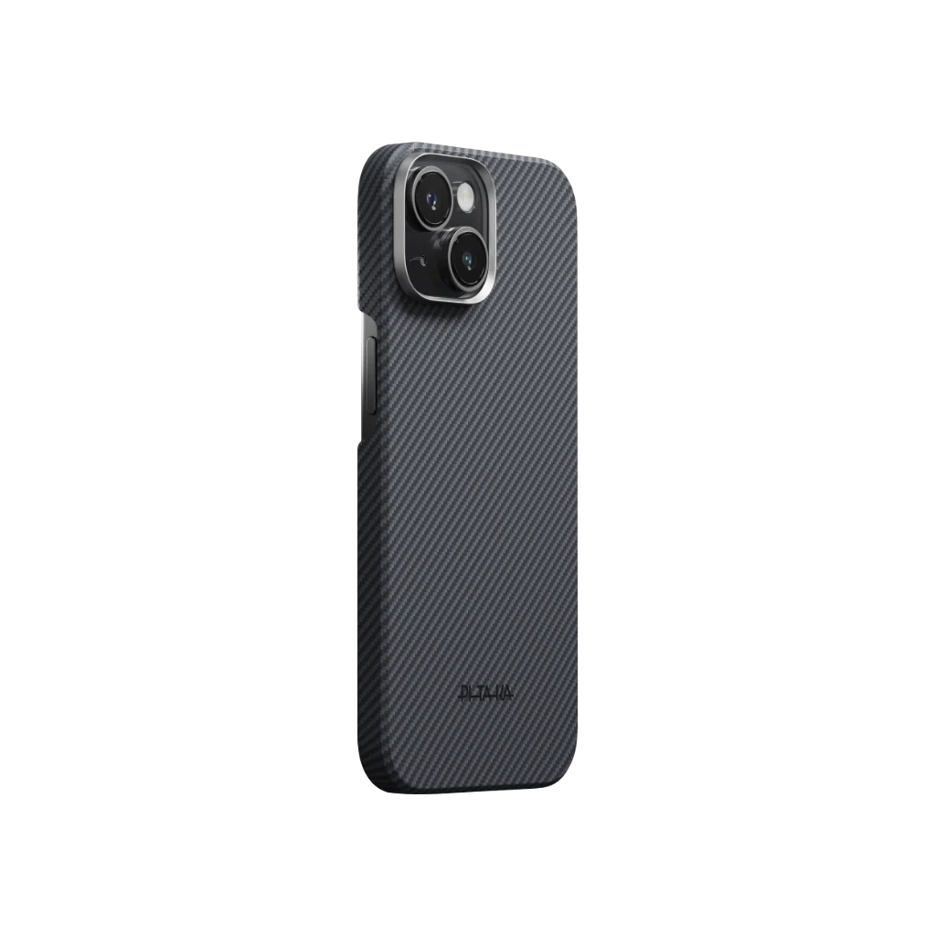 Classic Phone Cases