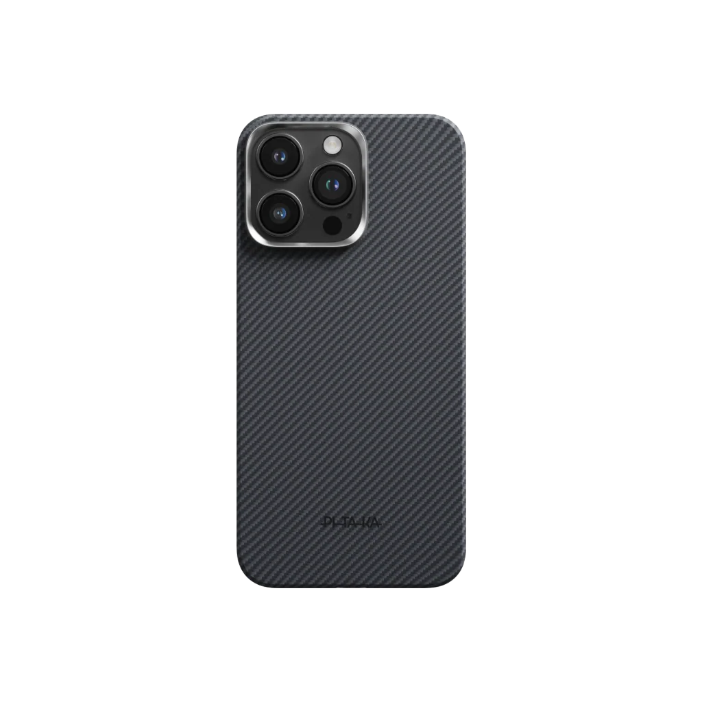 Classic Phone Cases