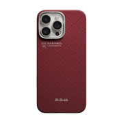Harvard Phone Cases