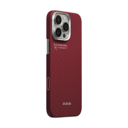 Harvard Phone Cases
