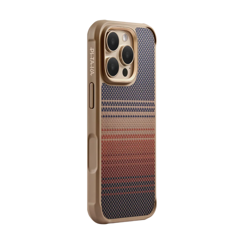 iPhone 16 Pro Max / Sunset | Cairn Case