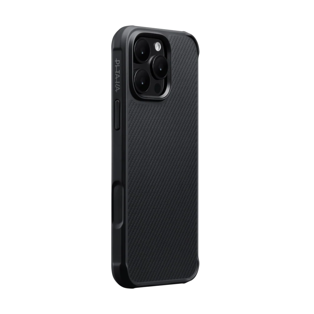 Classic Phone Cases