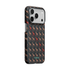 iPhone 17 Pro Max / Amber (PitaTap™) | Edge Case