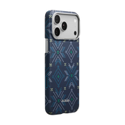 Threads of Winter Cases