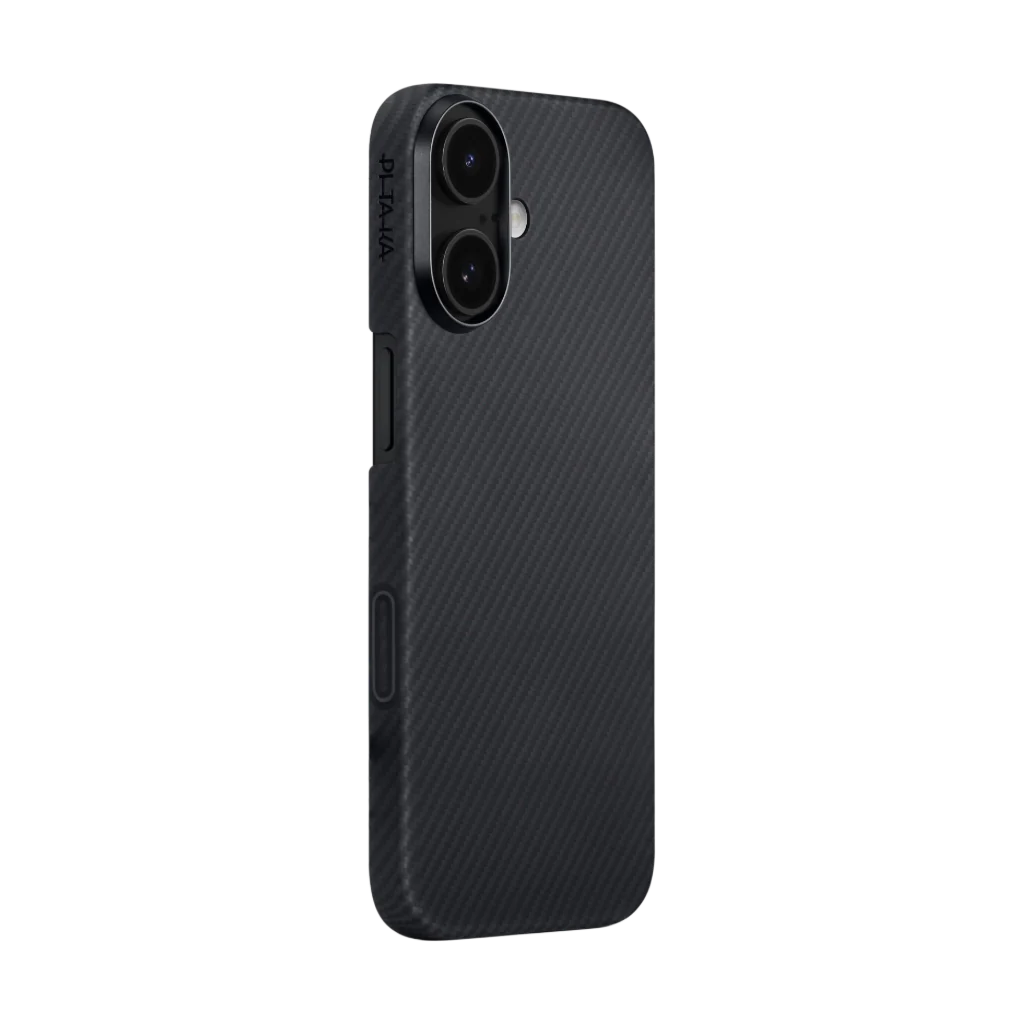 Classic Phone Cases