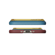 California Dream Phone Cases