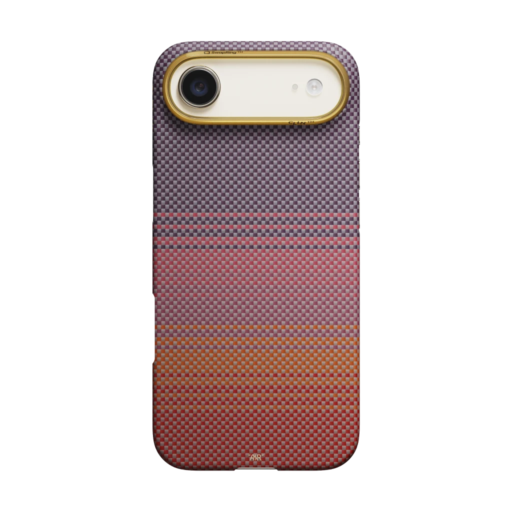 California Dream Phone Cases