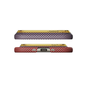 California Dream Phone Cases