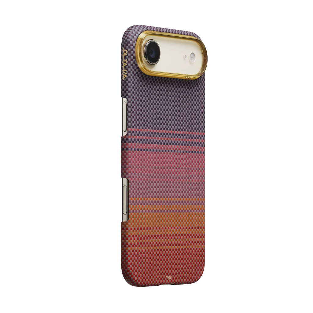California Dream Phone Cases