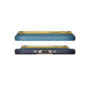 California Dream Phone Cases