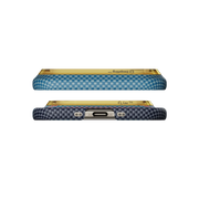 California Dream Phone Cases