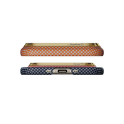 California Dream Phone Cases