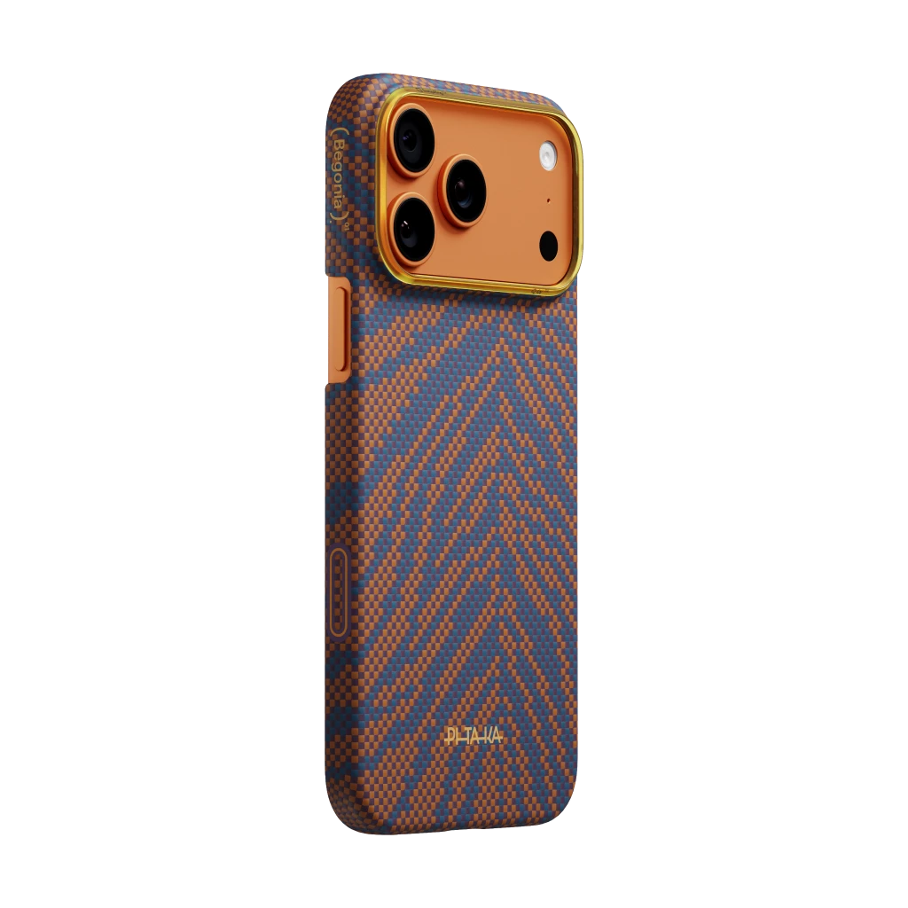 Breath of Veins Phone Cases