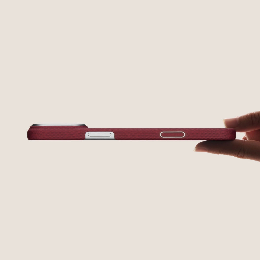 Harvard Phone Cases