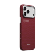 Harvard Phone Cases