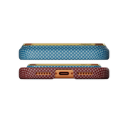 California Dream Phone Cases