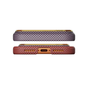 California Dream Phone Cases