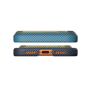 California Dream Phone Cases