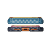 California Dream Phone Cases