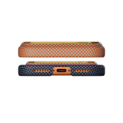 California Dream Phone Cases
