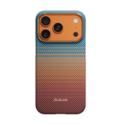 California Dream Phone Cases