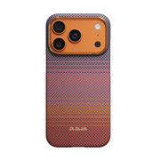 California Dream Phone Cases