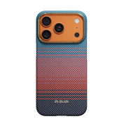 California Dream Phone Cases