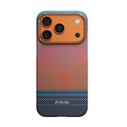 California Dream Phone Cases