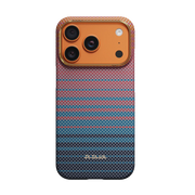 California Dream Phone Cases