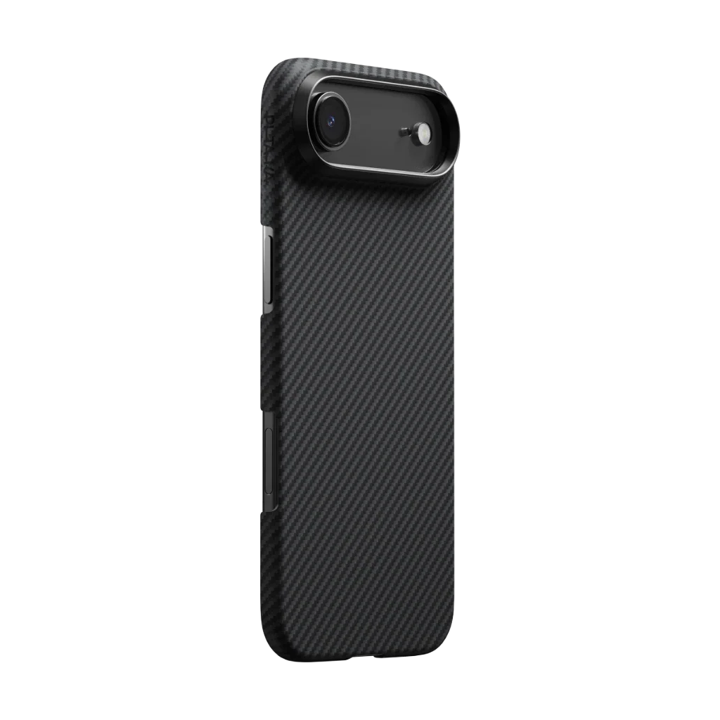 Classic Phone Cases