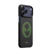 Aries Collaborative Luminous Phone Cases