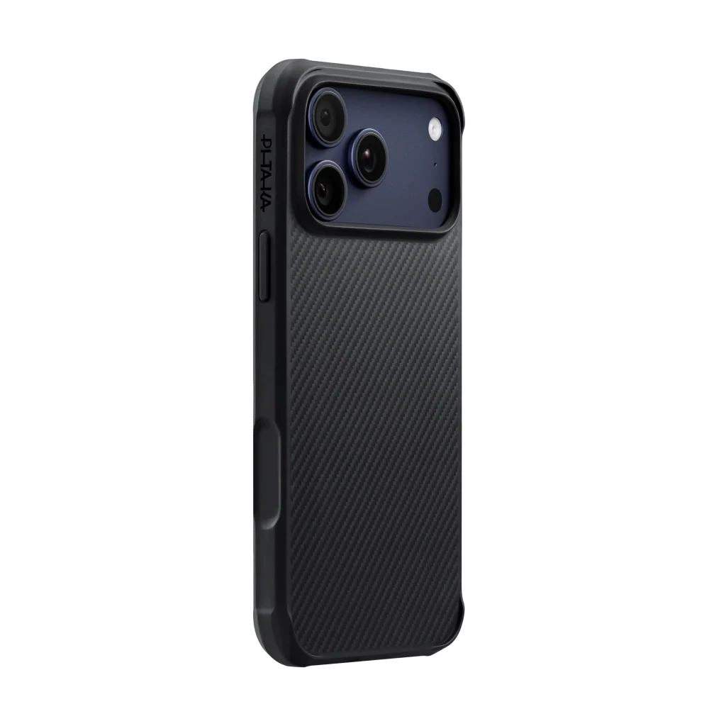 Classic Phone Cases
