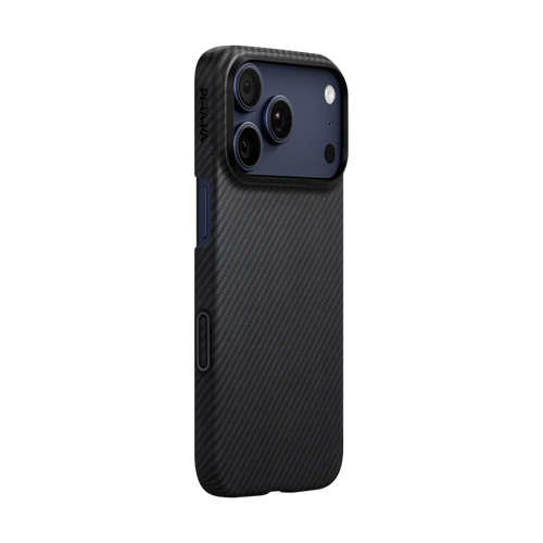 Classic Phone Cases