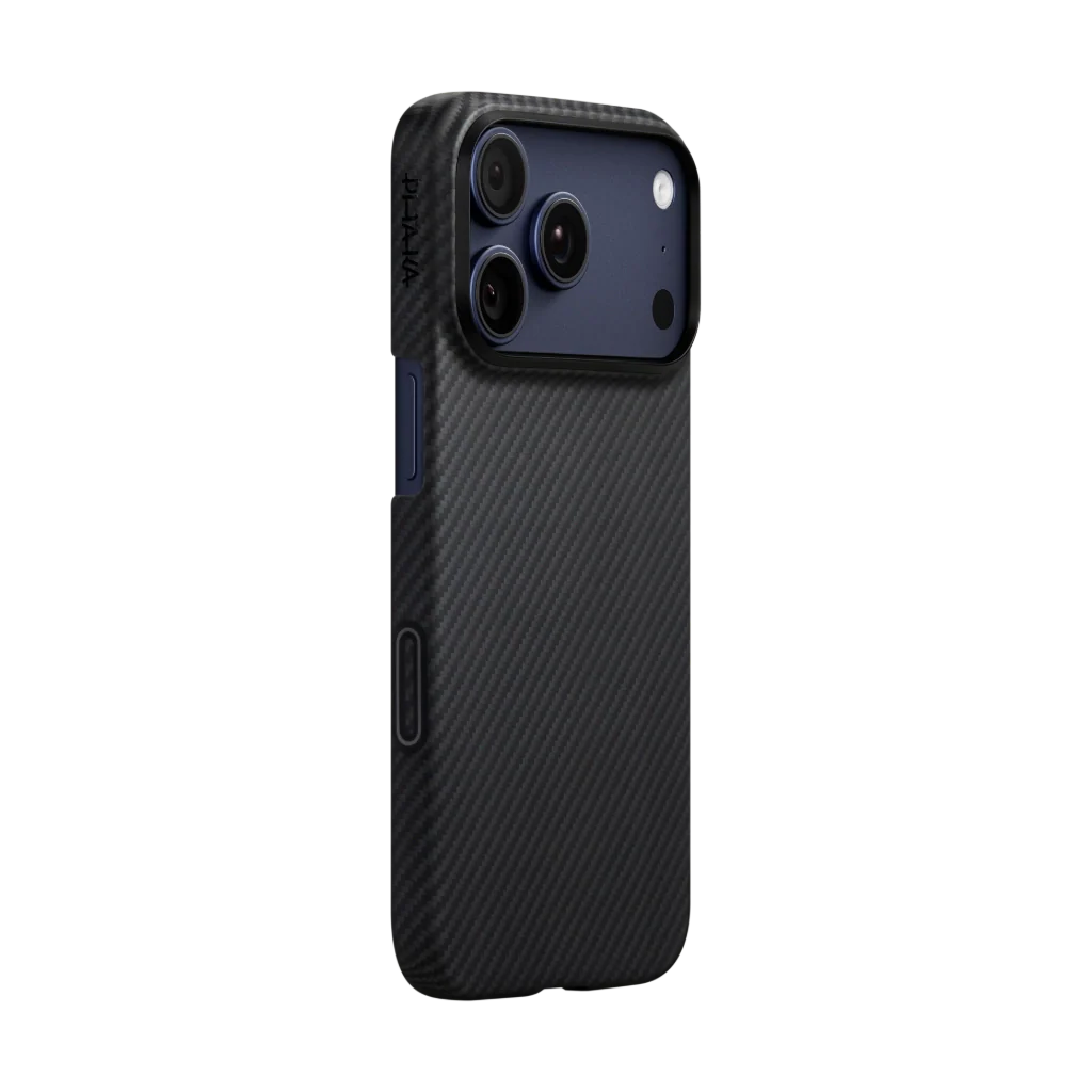 Classic Phone Cases