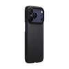 Black/Grey &nbsp; S26 Ultra<br>Edge Case
