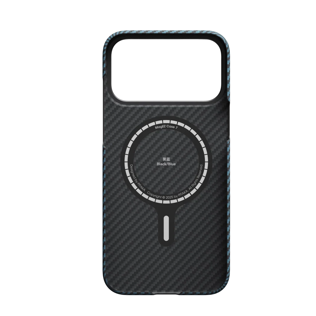 Classic Phone Cases