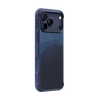 iPhone 17 Pro / OVER THE HORIZON | Cairn Case