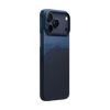 OVER THE HORIZON &nbsp; S26 Ultra<br>Edge Case