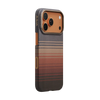 Sunset &nbsp; S26 Ultra<br>Edge Case