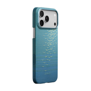 Glints of Gold Phone Cases