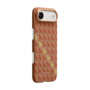 Happiness Rides In Phone Cases
