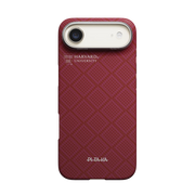 Harvard Phone Cases