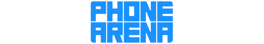 My Store