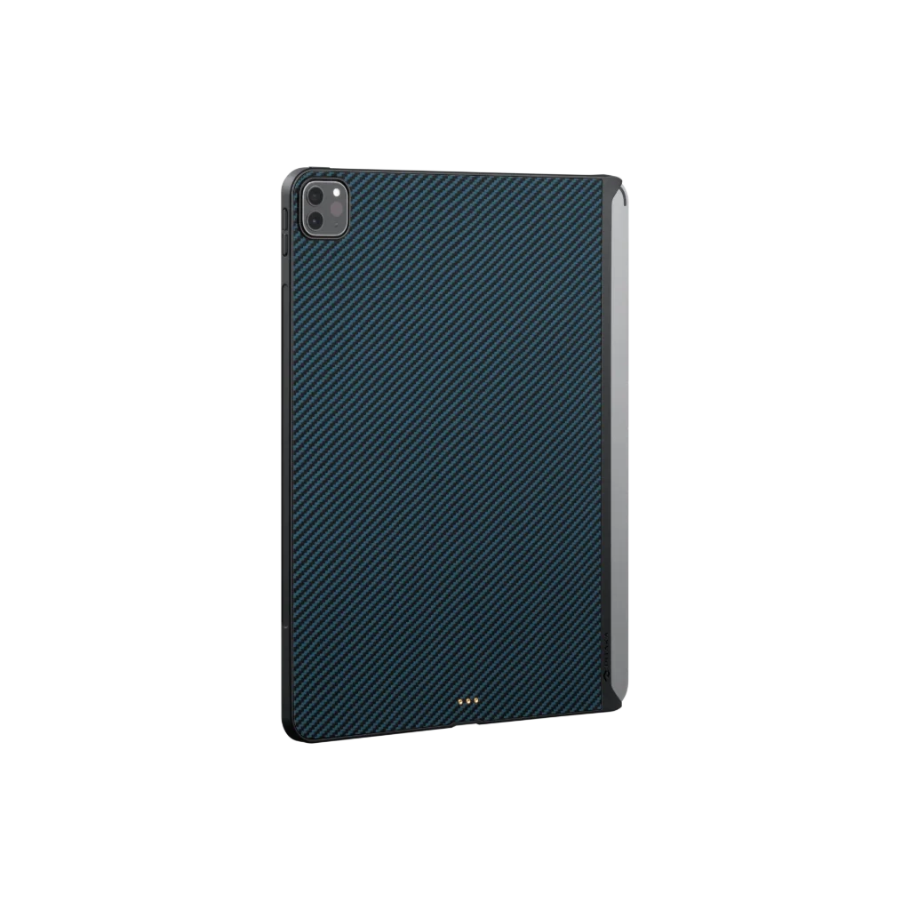MagEZ Case 2 for iPad Pro 2025/2024/2022/2021
