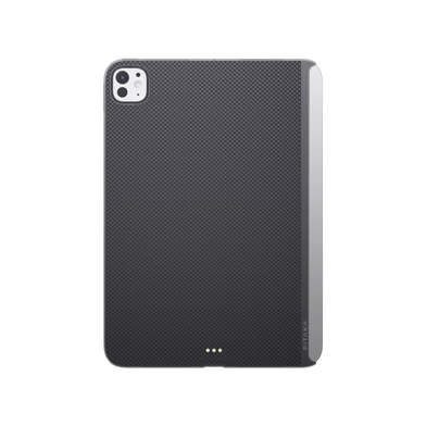 Aramid Woven Charging Cases