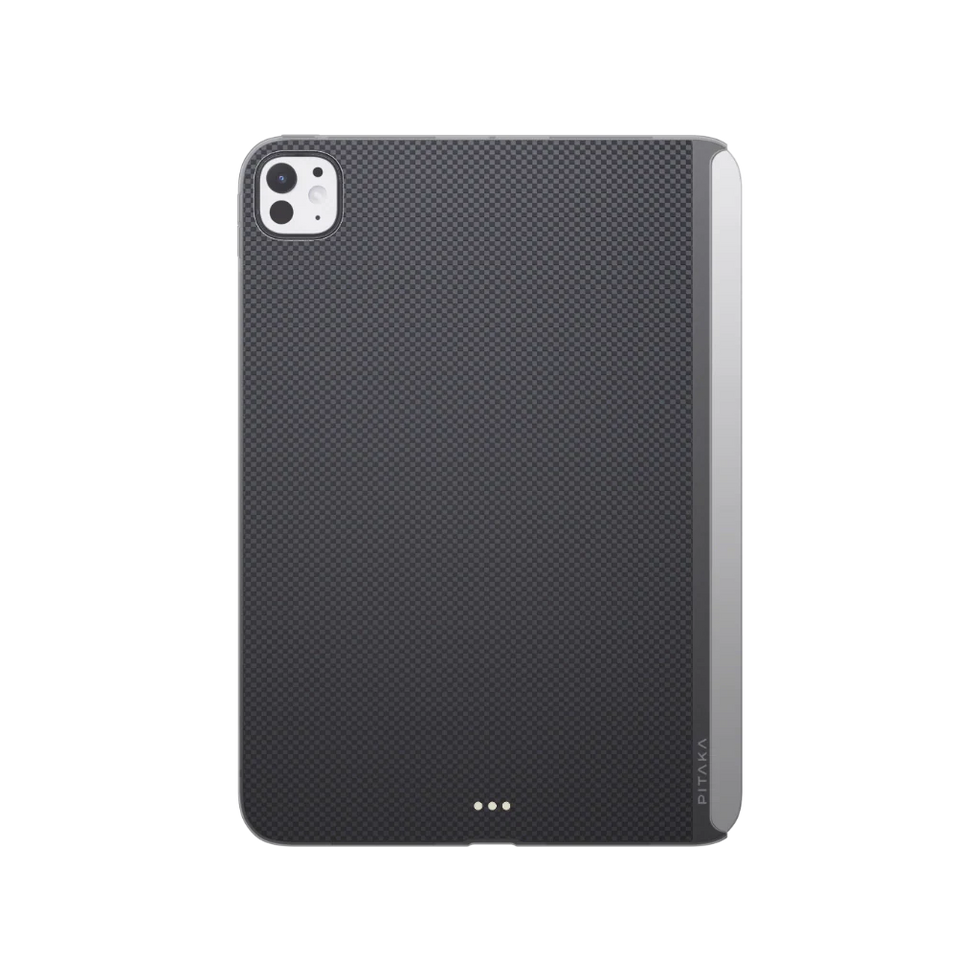 Калъф MagEZ Case 2 за iPad Pro 2025/2024/2022/2021