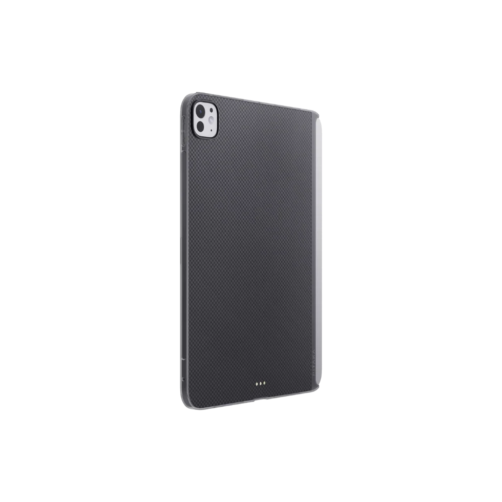 MagEZ Case 2 for iPad Pro 2025/2024/2022/2021