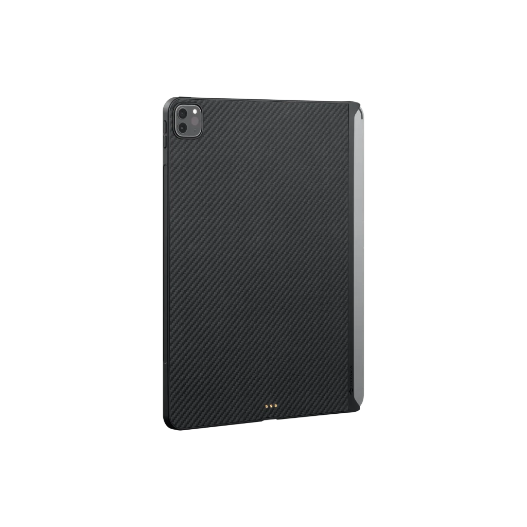 MagEZ Case 2 for iPad Pro 2025/2024/2022/2021
